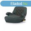 Chipolino Safy auts lsmagast 125-150 cm Isofix - Pastel