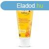 Weleda calendula pol krm 75 ml