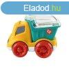 Fisher-Price tili-toli kisaut