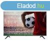 Hisense 32A5600F hd smart led tv