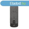 Jaz Bluetooth hangszr TWS SPEAKTALL, 10 W, fekete