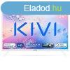 KIVI TV 24H760QW, 24