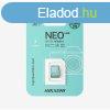 HIKSEMI Memriakrtya MicroSDHC 32GB Neo Lux CL10 100R/70W U