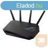 ASUS Wireless Router Dual Band AX5400 1xWAN(1000Mbps) + 4xLA