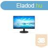 Philips monitor 23,8" - 241V8L/00 1920x1080, 16:9, 250 