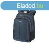 SAMSONITE Notebook htizsk 115329-1090, LAPT.BACKPACK S 14.