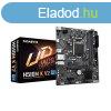 GIGABYTE Alaplap S1200 H510M K V2 INTEL H470, mATX