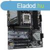 GIGABYTE Alaplap AM5 B650 EAGLE AX AMD B650, ATX