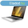 HP EliteBook x360 830 G6 / Intel i5-8365U / 8GB / 256GB SSD 