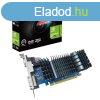 Asus Videokrtya - nVidia GT710-SL-2GD5-BRK (2048MB, DDR3, 6