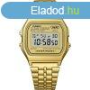 Frfi karra Casio ( 33 mm) MOST 65656 HELYETT 47721 Ft-rt