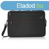 LENOVO NB Tska - 15.6" Professional Slim Top-load (Thi