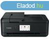 Canon PIXMA TS9550 hlzati, multifunkcis A3-as nyomtat?(S