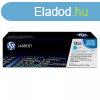 HP CB541A Eredeti Kk Toner Hp 125A