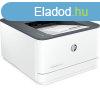 HP LaserJet Pro 3002dn mono lzer egyfunkcis nyomtat 