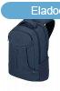 American Tourister Urban Groove Laptop Backpack Dark Navy