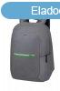 American Tourister Urban Groove Laptop Backpack 15,6" A