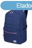 American Tourister Upbeat Notebook Backpack 15,6" M Nav