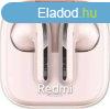 Xiaomi Redmi Buds 6 Active TWS Bluetooth Headset Pink