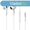 Baseus Encok H17 Headset White