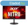 Acer 24.5" XV252QFbmiiprx IPS LED