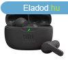 JBL Wave Beam TWS Bluetooth Headset Black