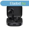 Xiaomi Redmi Buds 6 Active TWS Bluetooth Headset Black