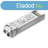 TP-Link TL-SM5110-SR 10GBase-SR SFP+ LC Transceiver