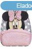 Samsonite Disney Ultimate 2.0 S Backpack Minnie Glitter