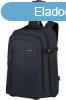 Samsonite Roader Duffle with wheels 55cm 17,3" Dark Blu