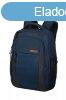 American Tourister Urban Groove UG12 Laptop Backpack 15,6&qu