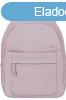 Samsonite Move 4.0 Backpack Ligth Taupe