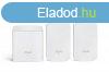 Tenda MW5 AC1200 Whole Home Mesh WiFi System (3 pack)