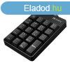 SANDBERG Billentyzet, USB Wired Numeric Keypad