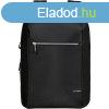 SAMSONITE Notebook htizsk 134549-1041, Laptop Backpack 15.