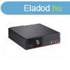 Fujitsu Esprimo D958 SFF / Intel i5-9500 / 16GB / 256GB SSD 