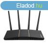 Asus RT-AX57 AX3000 Dual-Band Wi-Fi router