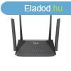 Asus RT-AX52 AX1800 Dual-Band Wi-Fi router