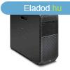 HP Z4 G4 WorkStation / Intel Xeon W-2235 / 64GB / 1TB SSD + 