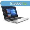 HP ProBook 650 G4 / Intel i5-8250U / 8GB / 256GB SSD / CAM /