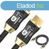 HDMI 2.1 kbel - 1,5m