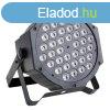 FTS LED 36X1W rgbw par lmpa