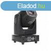 FTS Moving head 150W 2in1 spot+beam robotlmpa