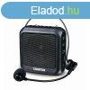 TAKSTAR E270 - Mini erst MP3 lejtszval s BT funkcival