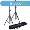 SOUNDSATION SPST-SET-AIR-BK - Lgrugs hangfal llvny szett