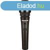 TAKSTAR TA-60 - Live Performers Dynamic Microphone with supe