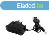 SOUNDSATION PSU-10 - Adapter lbkapcsolkhoz