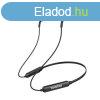 TAKSTAR AW1 - Waterproof bluetooth 5.0 earpads