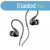 TAKSTAR TS-2260 - Pro In-Ear Monitoring headphones Black