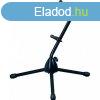 SOUNDSATION SASXS-10 - Szaxofon llvny tripod lbbal